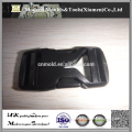 High quality OEM mould for plastic buckle